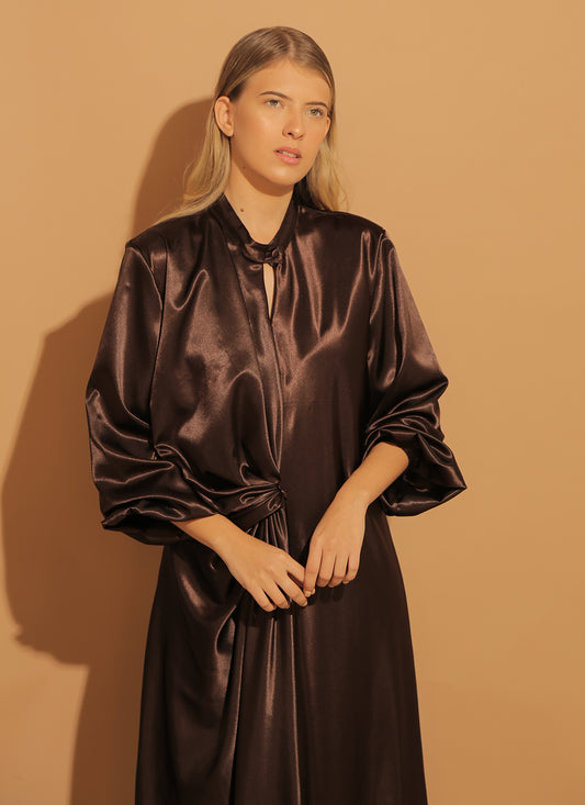 Oasis Dress