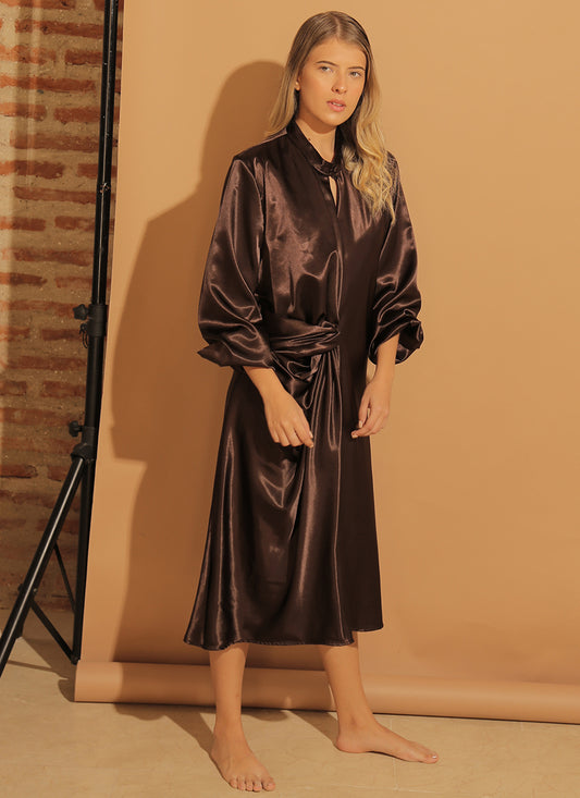 Oasis Dress