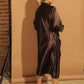Oasis Dress