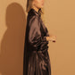 Oasis Dress