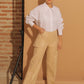 Gatherer Pants