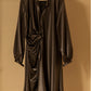 Oasis Dress