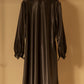 Oasis Dress